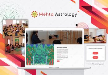 web-mehta-Astrology-1