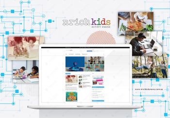 web-nrichkids-1