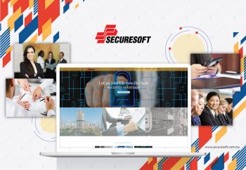 web-securesoft-1