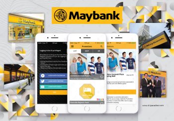 App-Maybank-Treats-1