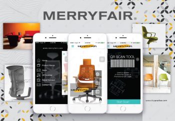 App-merryfair-1