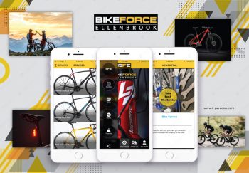 Bike-Force-Ellebrook-1