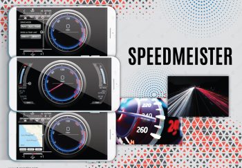 Speedmeister-1