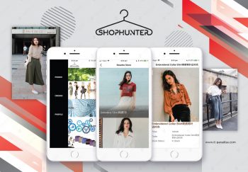 app-shophunter-1