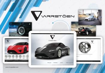 app-varrestoen-1