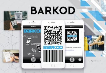 barkod-1