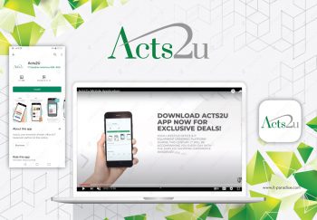 web-Acts2u-1