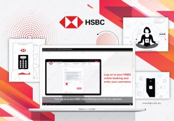 web-HSBC-1