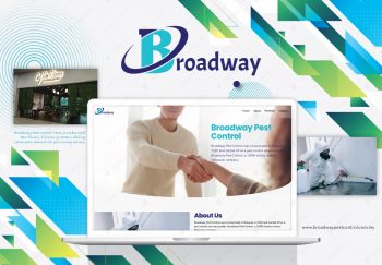 web-broadway-OTP-1