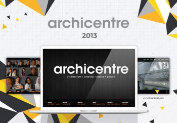 Archicentre-2013 (1)