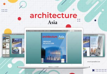 Archicentre-asia-2013