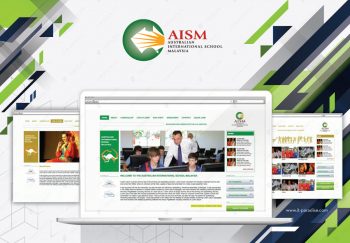 Australia-International-School-Malaysia-(AISM)