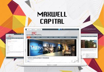 Maxwell-Capital