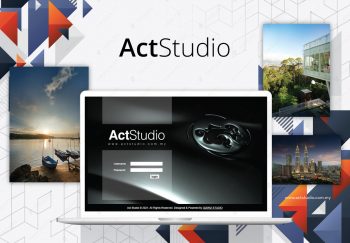 actstudio-1