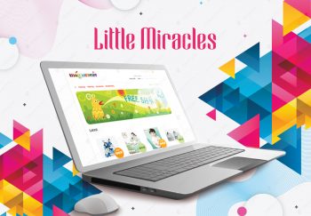 little-miracle