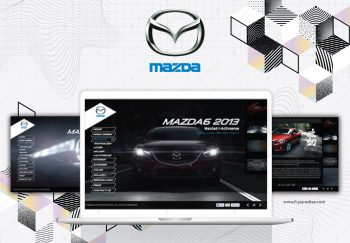 mazda-6