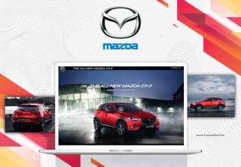 mazda-CX-3-1