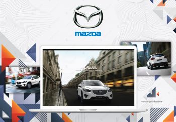 mazda-CX-5-2016-1