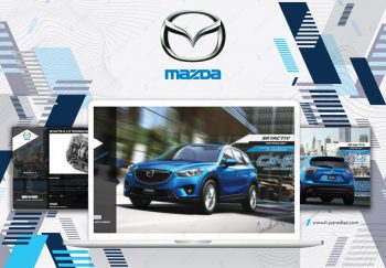 mazda-CX-5