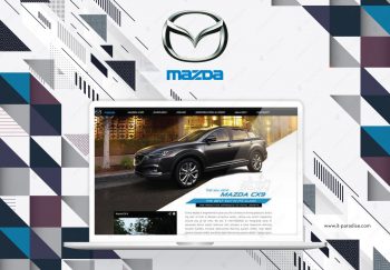 mazda-CX9