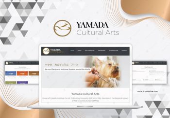 Yamada-Cultural