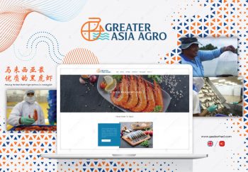 web-greater-asia-Agro-1