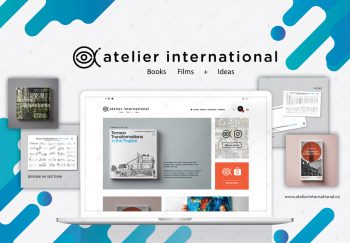 Atelier-INternational-1