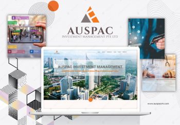 Web-Auspac-Investment-1