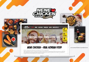Nene-Chicken-1