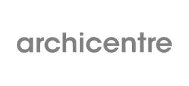 Archicentre