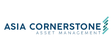 Asia Cornerstone Asset Management