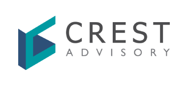 Crest Advisory Bhd