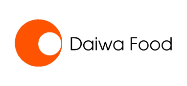 Daiwa Food