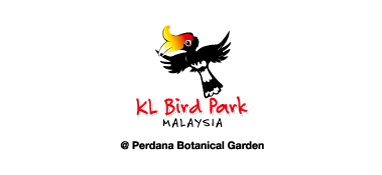 KL Bird Park