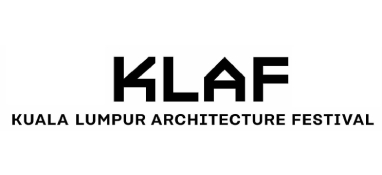 KLAF