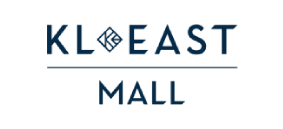 KL East Mall