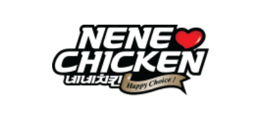Nene Chicken Australia