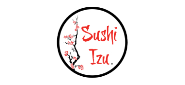 Sushi Izu