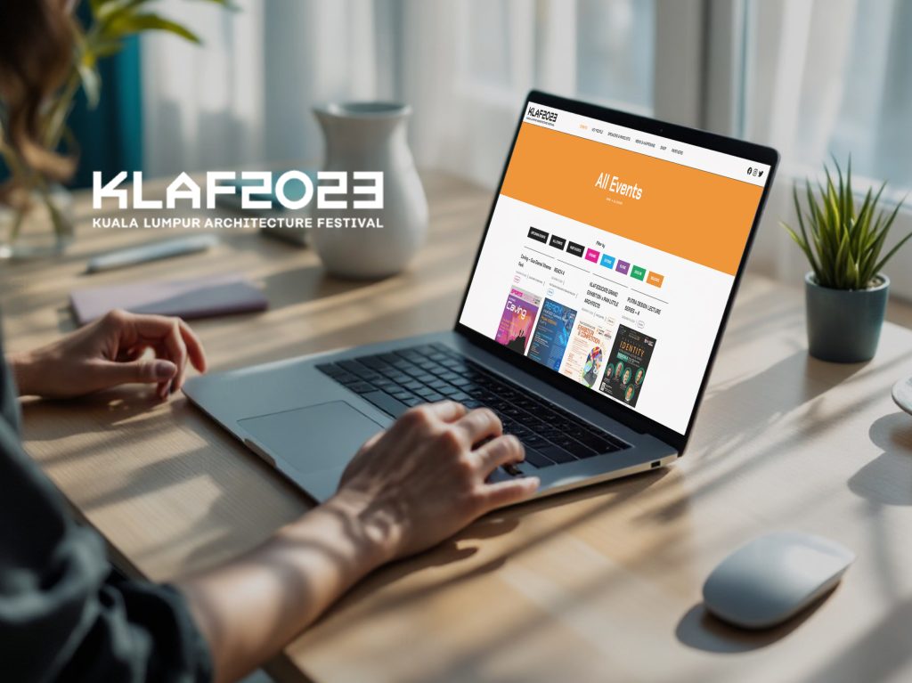 KLAF 2023 — original project presentation 1